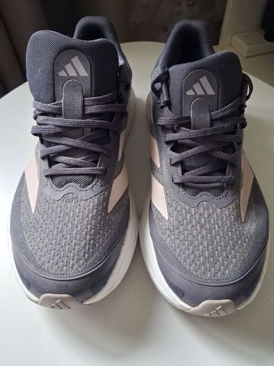 adidas trainers