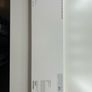 Apple Magic Keyboard with Touch ID and Numeric Keypad Image 3