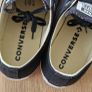Platform Converse Uk6 Image 6