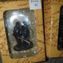 Lord of the Rings Models (Spare) Image 8
