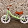 balance bikes Image 7