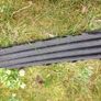 Insignia bumper grill (driver side) Image 2