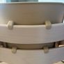 Stokke Tripp Trapp High Chair Image 4