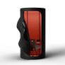 Brand New | Unopened 85c | Portable Sauna Image 2
