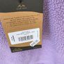 Bleubird French womens desginer brand heavy duty jacket BRAND NEW Image 2