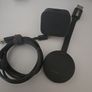 Google Chromecast 2nd Gen Image 2