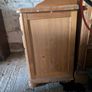 wooden drawers Image 3