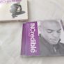 Incredible Sound Trevor Nelson 2Cd Boxset Image 3