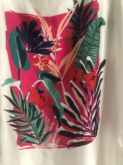new top