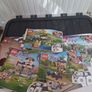 HUGE LEGO Friends haul Image 3