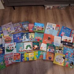 Kids Books