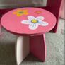 girls dressing table Image 2