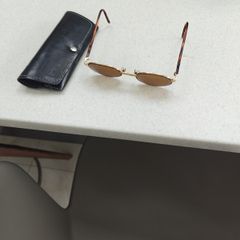 Vintage Ray-Ban sunglasses