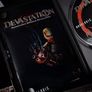Devastation ! Resistance Breeds Revolution ! Retro PC Game ! 2003 ! Image 5