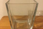Beautiful Vase