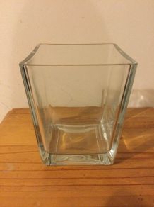 Beautiful Vase