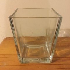 Beautiful Vase