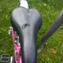 Islabikes Beinn 20L Image 10