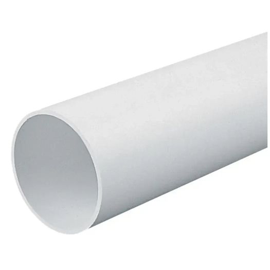 Plastic trunking / PVC Conduit !!!