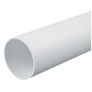 Plastic trunking / PVC Conduit !!! Image 2