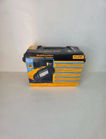 Fluke 1673 FC