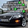 Hidden Feature Unlocking - Coding - Bmw - MINI - Audi Vw Seat Skoda Image 6