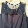 ladies dress Image 5