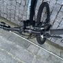 Carrera vengeance mountain bike Image 5