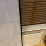 Black Wall Mirror Image 4