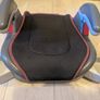 Graco Booster seat Image 4