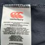 Canterbury woven gym shorts  Light weight Size XL Image 5