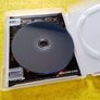 Deus Ex Human Revolution Limited edition PlayStation3 ps3 Games Original Image 5