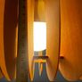 ambient lamp Image 3