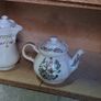 Vintage cups & teapots Image 3