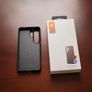 Samsung s26 Ultra Spigen Liquid Air MagFit Case Image 2