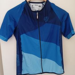 Triathlon/ cycling jerser