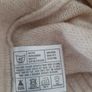 Brand new mens Carrig Donn wool jumper - Size Small / Medium - Size 48 Image 10