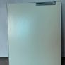 Scavolini kitchen units with Black Granite worktop Image 9