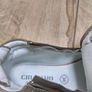 Boy Shoes / Boots, Size 3 Image 3