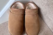 UGG Tasman Ultra Boots UK6