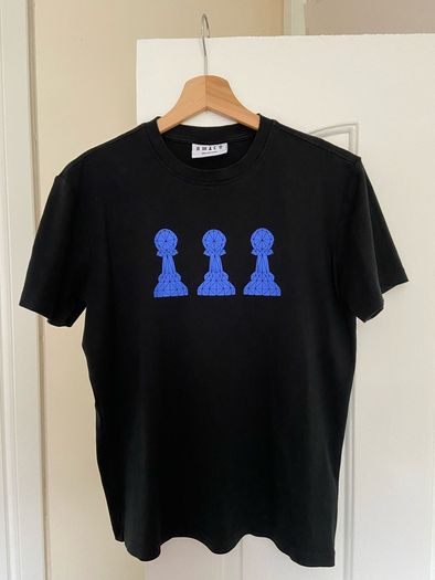 Men's Amico T-Shirt Medium