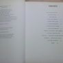 Massey Ferguson Tractors Book (postage included) Image 2