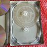 Grand Theft Auto V Steelbook Xbox 360 Image 3