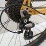 bike Image 5