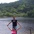 dinica.mihai.7