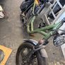 ebike Image 3