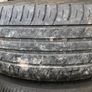 Ford galaxy smax Ghia alloys Image 7