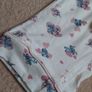 Disney Pyjamas Lilo & Stitch Image 5