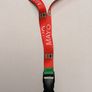 Mayo Lanyard Image 2