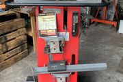 Balco Mk3 Lign Lazer
